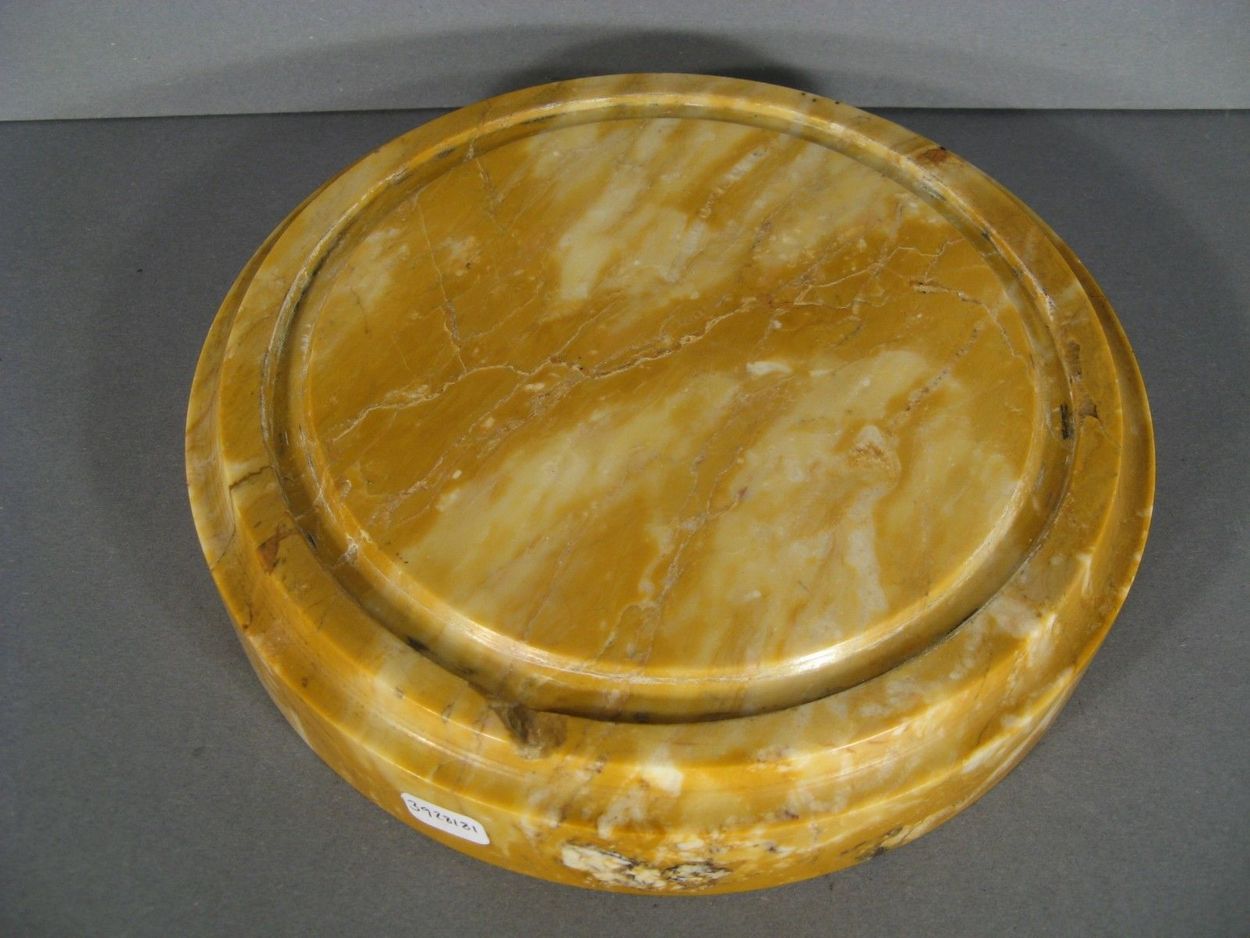 656. Superb French Figural Bronze a Satyr and Nymph” Jules Graux Paris 19thCt - Image 9