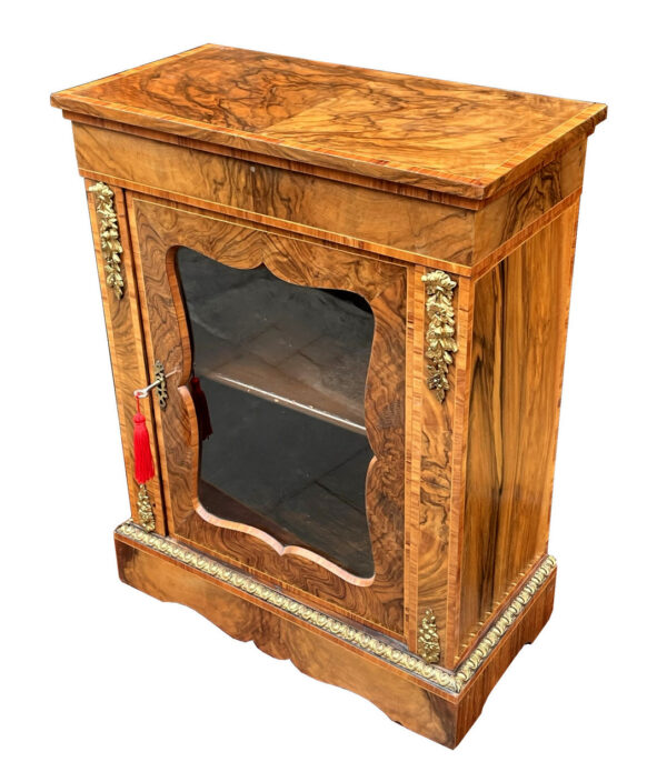 679. Antique Miniature