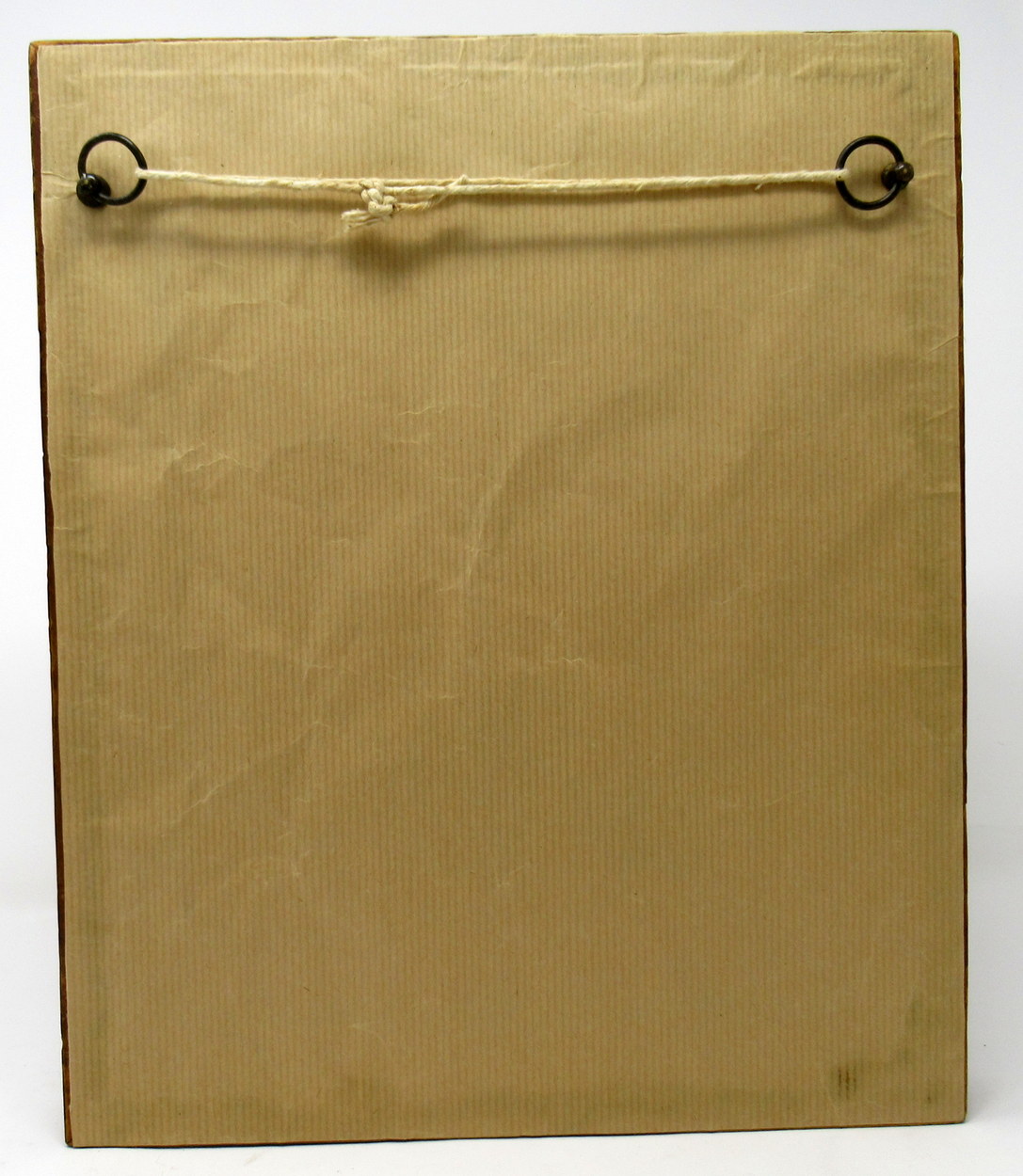 277. Belgian Tapestry Christ Among the Doctors early 19thCt - Image 5