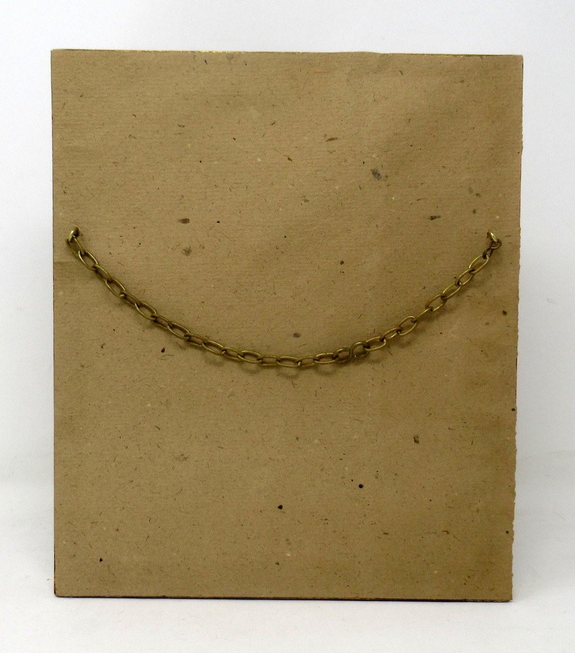 613. Arthur Wellesley 1st Duke of Wellington Antique Bronze Portrait Dublin Irishman - Image 5