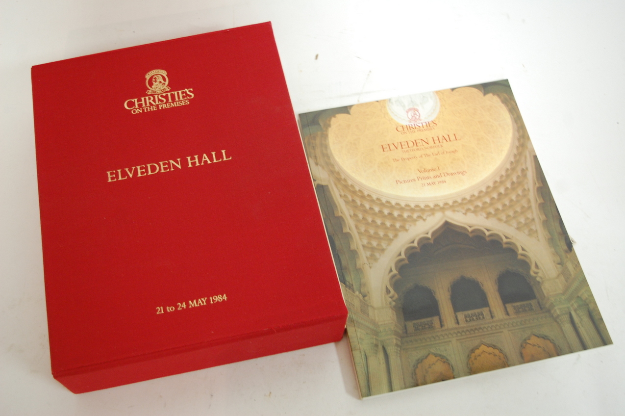 283. Pair Faience Pottery Cats by Emile Galle Provenance Lord Iveagh Guinness Family - Image 10