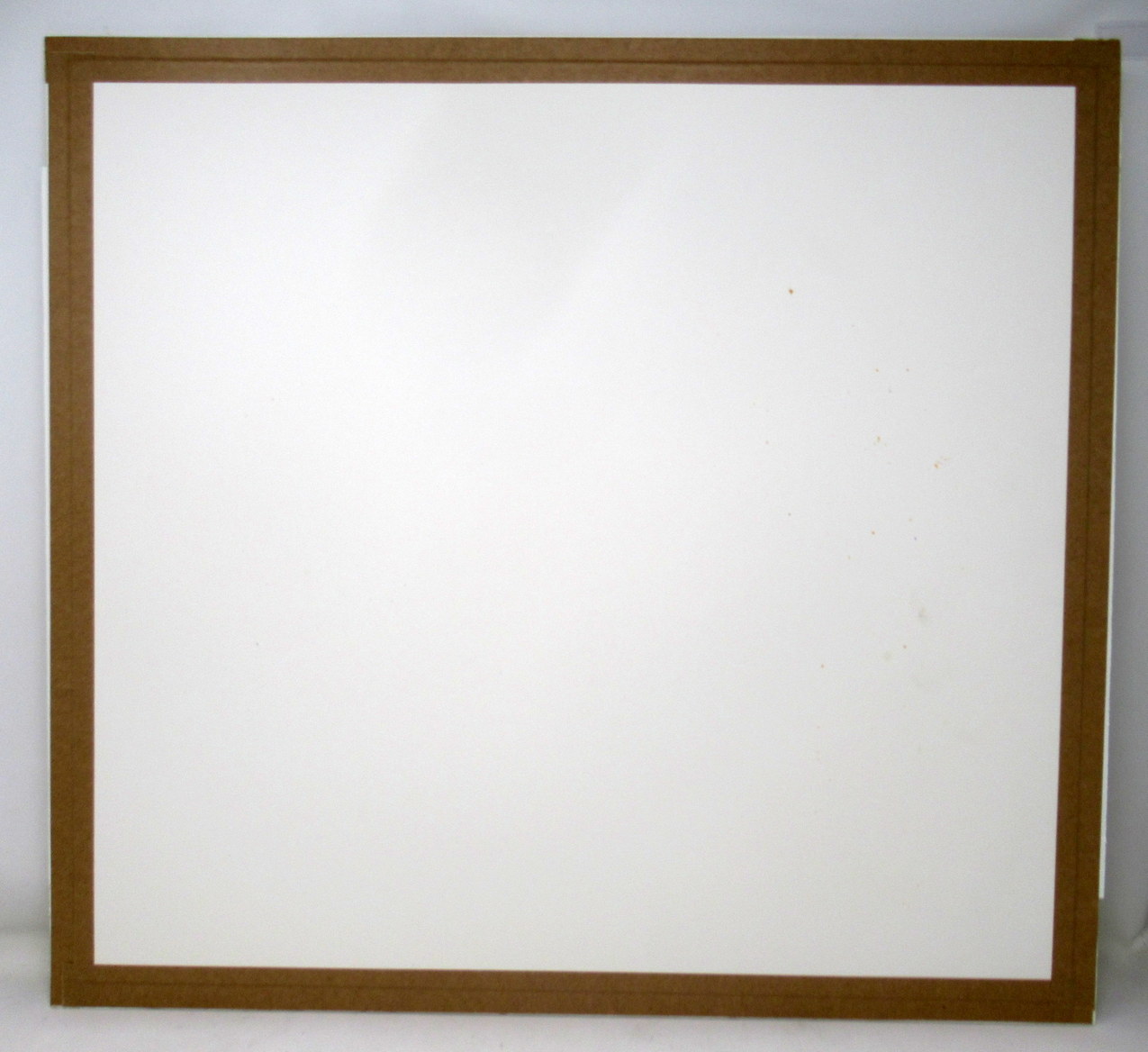 661. Antique French Hand Coloured Engraving Painting after Horace Vernet 1789-1863 - Image 4